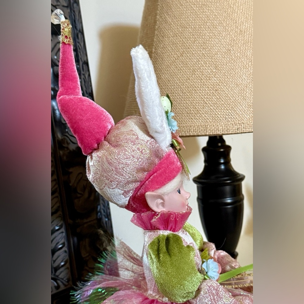 SOLD - Picture 6 of 12